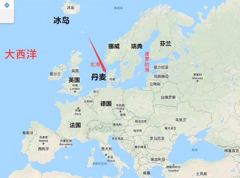 如果战争爆发哪个省最危险,哪个国家如果发生战争是最危险