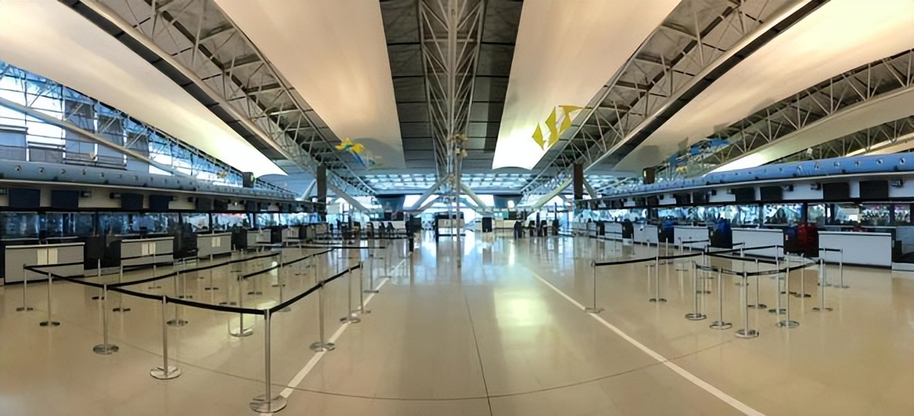 疫情期间日本有没有取消中国航班,日本疫情封国航班停运