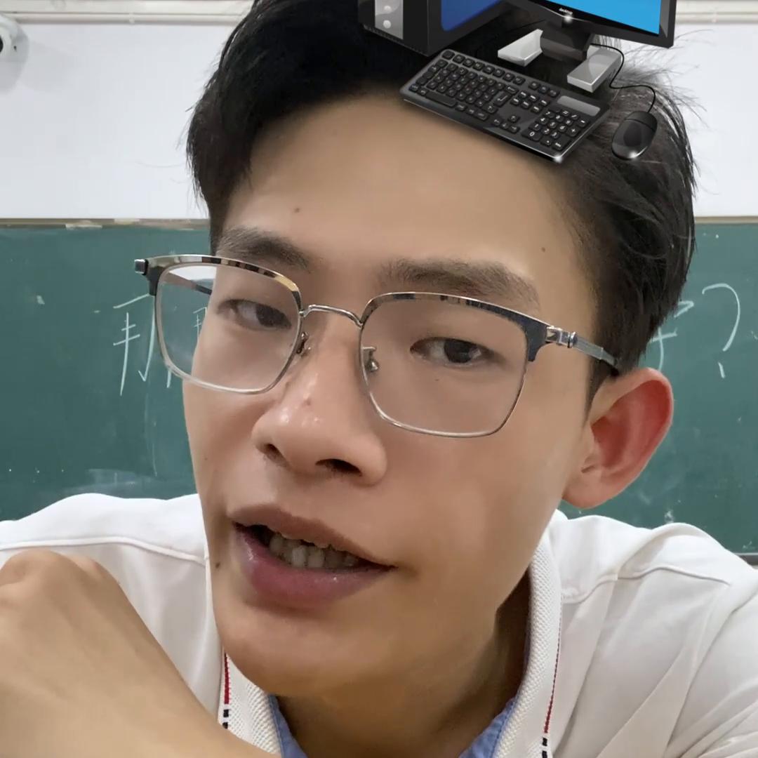 中专有哪些热门专业可以选,中专选专业哪个有利于升学