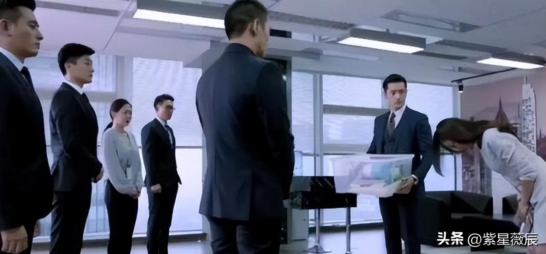 支付宝中1亿大奖的锦鲤女孩,去年支付宝中1亿大奖的锦鲤