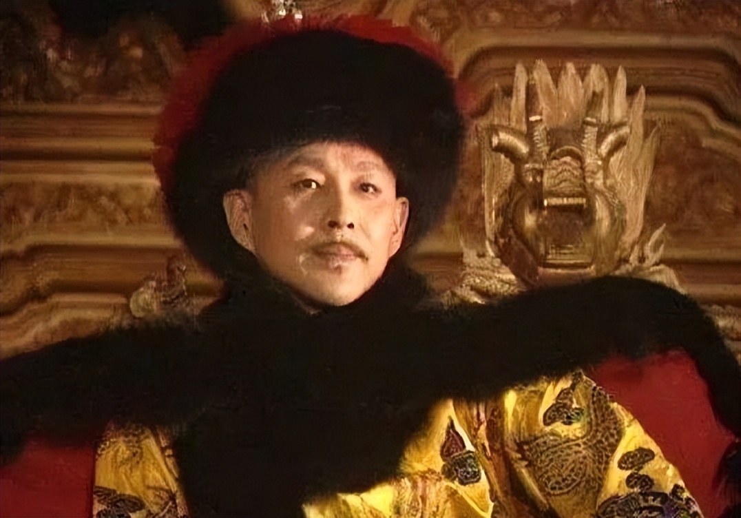 回忆童年的电视剧,童年100部电影