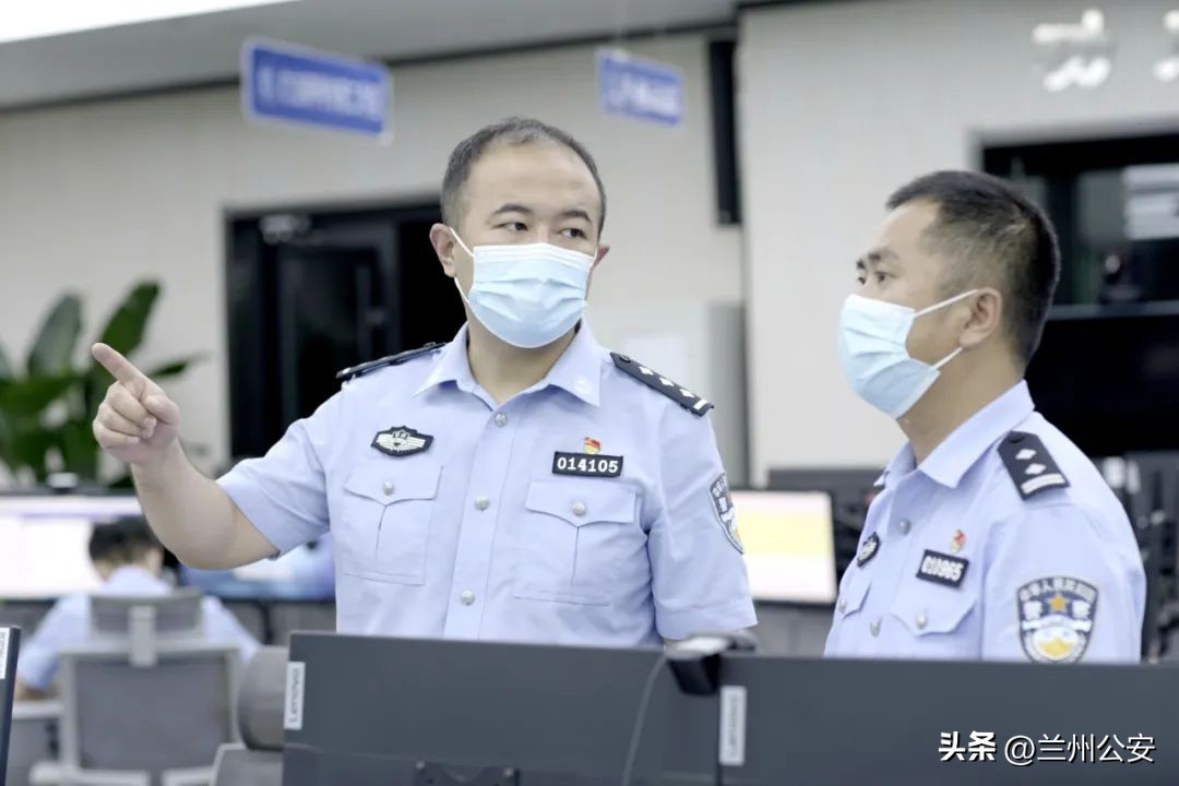 全国人民满意的公务员姜勇,全国人民满意公务员张琛