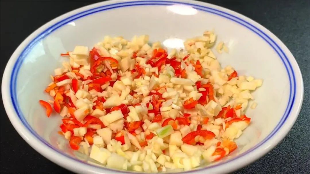 甲流二阳说明身体很差吗,甲流来得凶猛多吃4种食物