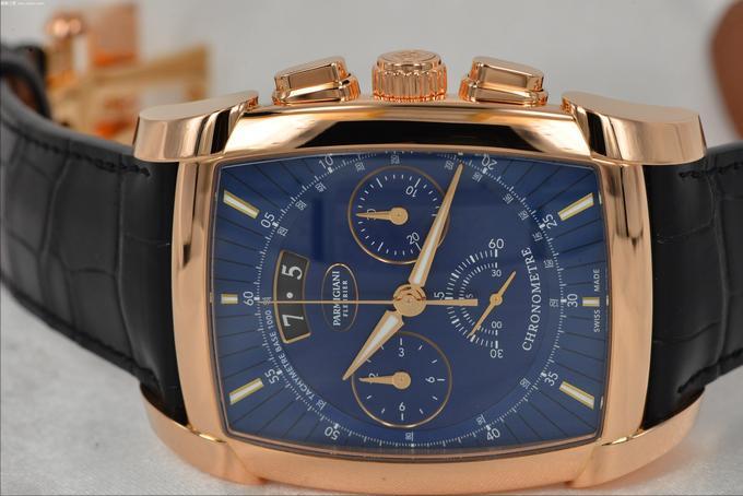 顶级名表帕玛强尼,世界名表排行帕玛强尼