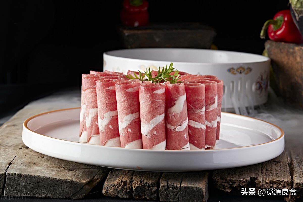 很便宜的肥牛卷,便宜的肥牛卷是用什么肉做