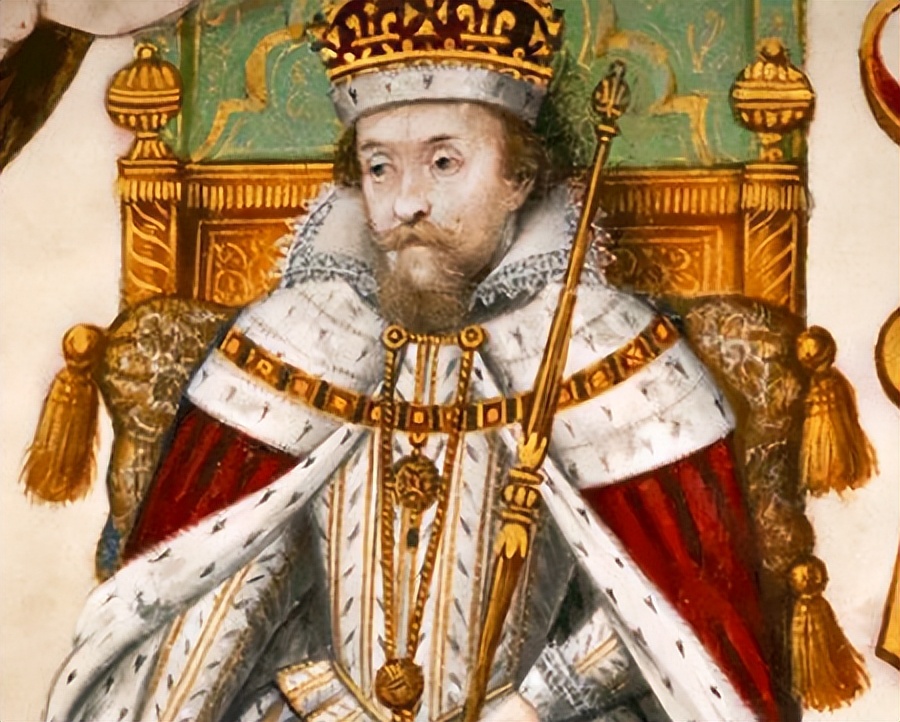 亨利六世是哪个朝代,亨利六世复辟