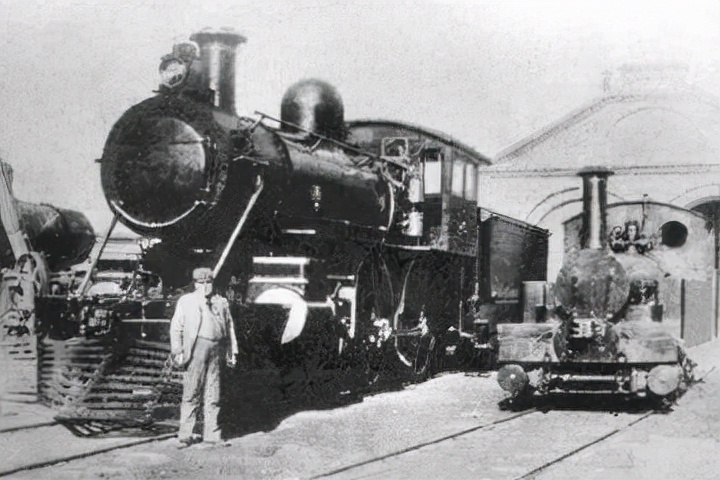 关于高铁你知道多少,关于高速铁路的介绍