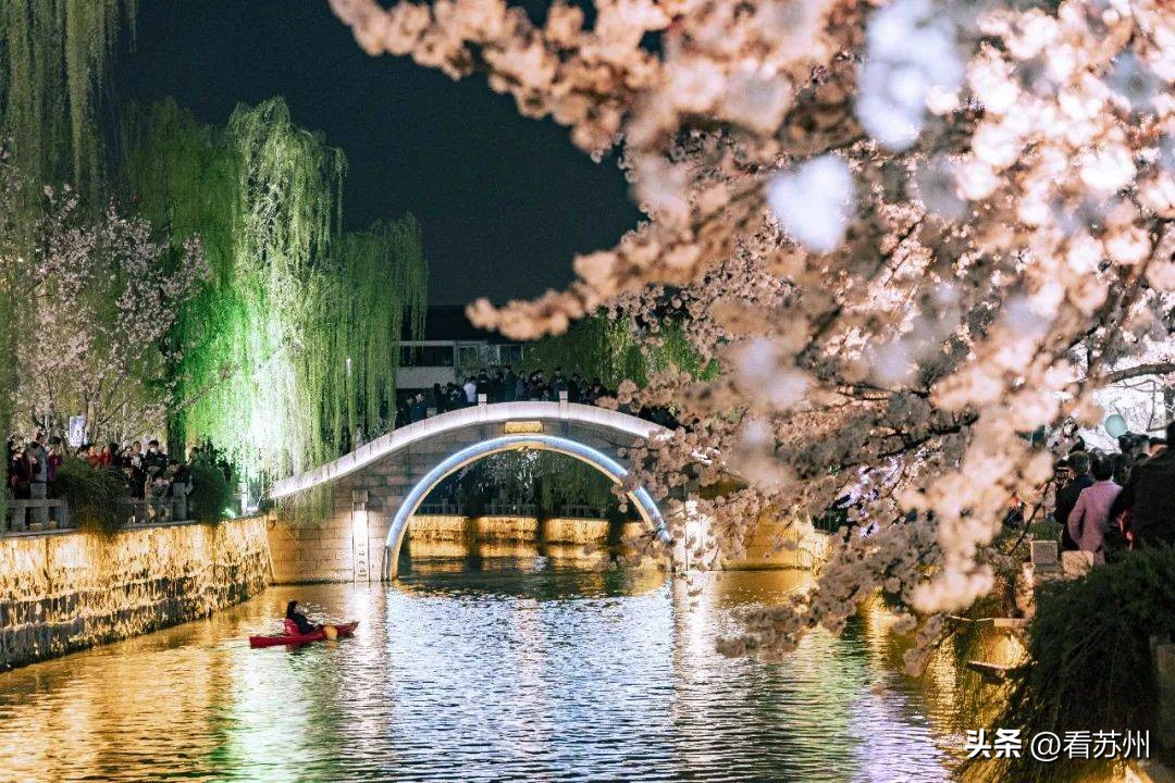 苏州最具有地方特色的美食,苏州有哪些著名的美食