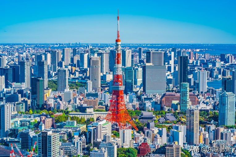 3万人民币去日本,3万日元在日本能干啥