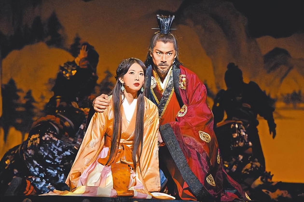 林志玲回应小s问题,林志玲小s关系有多好