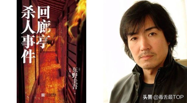 2022年最值得期待的13部电影,2022年最值得期待的10部电影