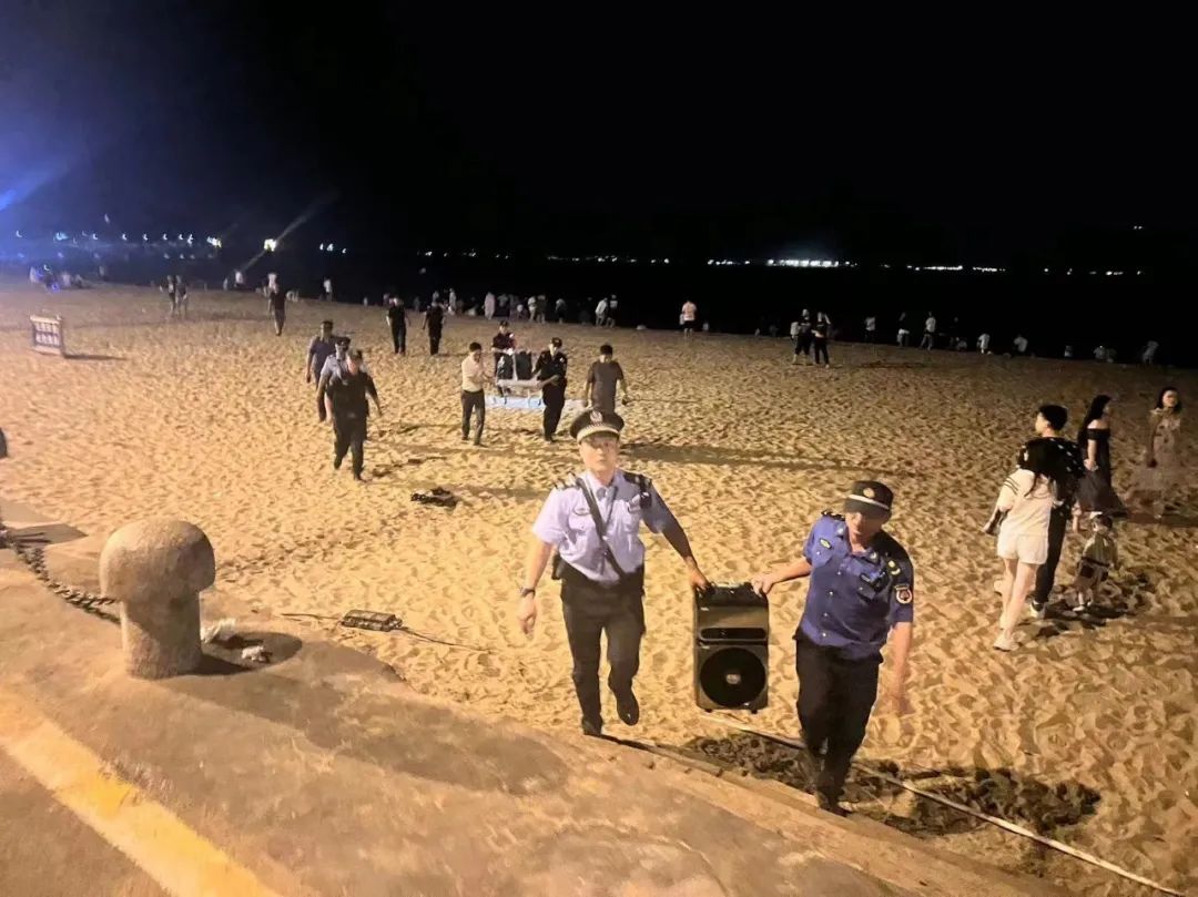 雷霆突击捍卫祖国领土,雷霆行动硕果累累