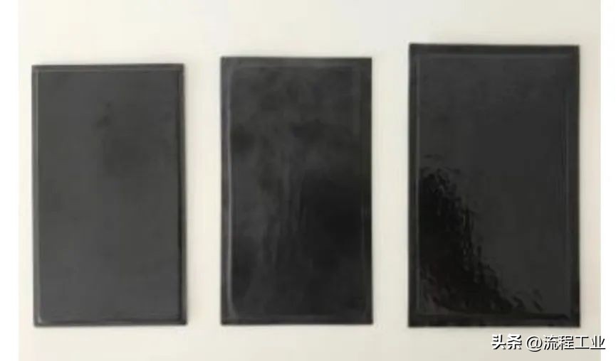 神奇的气凝胶,神奇材料气凝胶