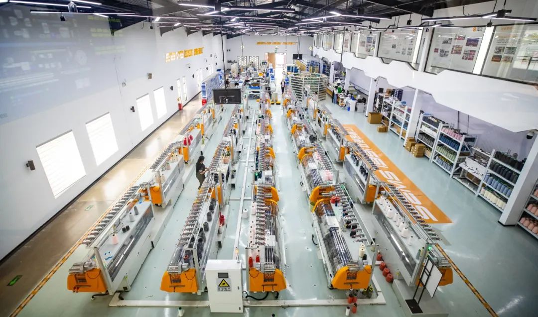 莆田鞋金奖,莆田为何成为假鞋之都