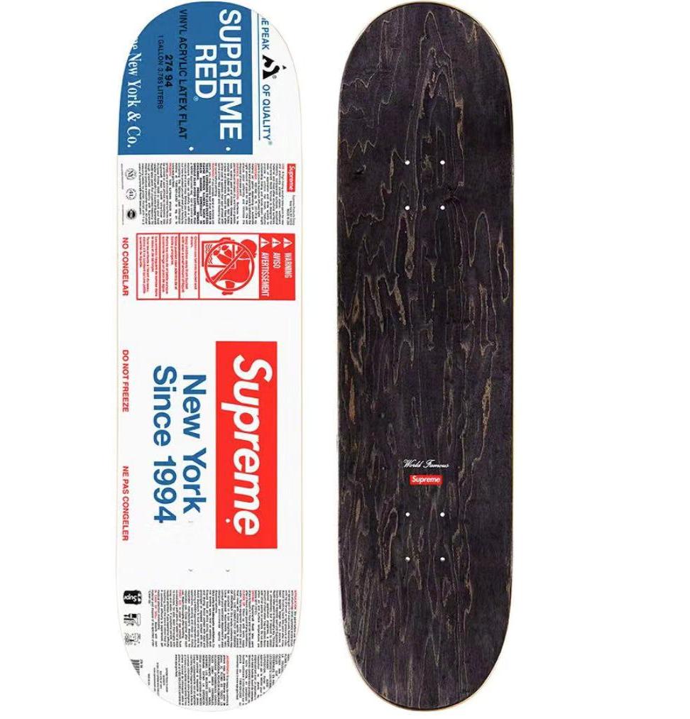 supremefw18week7发售清单,supremeweek9半袖