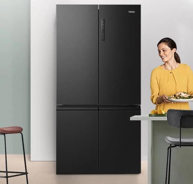 冰箱哪个品牌质量最好怎样选冰箱,冰箱哪个品牌最耐用质量好而便宜