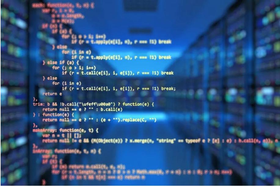 工业视觉软件界面功能,工业视觉检测软件框架