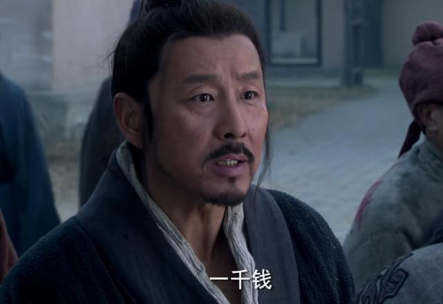 刘邦刘秀谁的功绩最高,古人评价刘邦和刘秀谁厉害