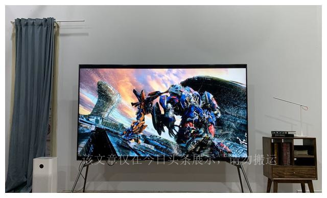 怎么选择好一点的智能电视机,电视机选什么样的比较好