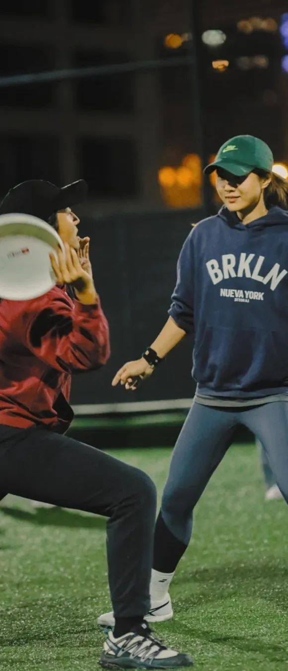 上海玩宠物,上海玩狗户外