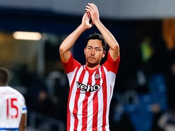 卡塔尔世界杯足球集锦,卡塔尔世界杯国际巨星