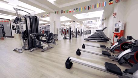 北京市双减政策学校内要求,北京市教育双减政策