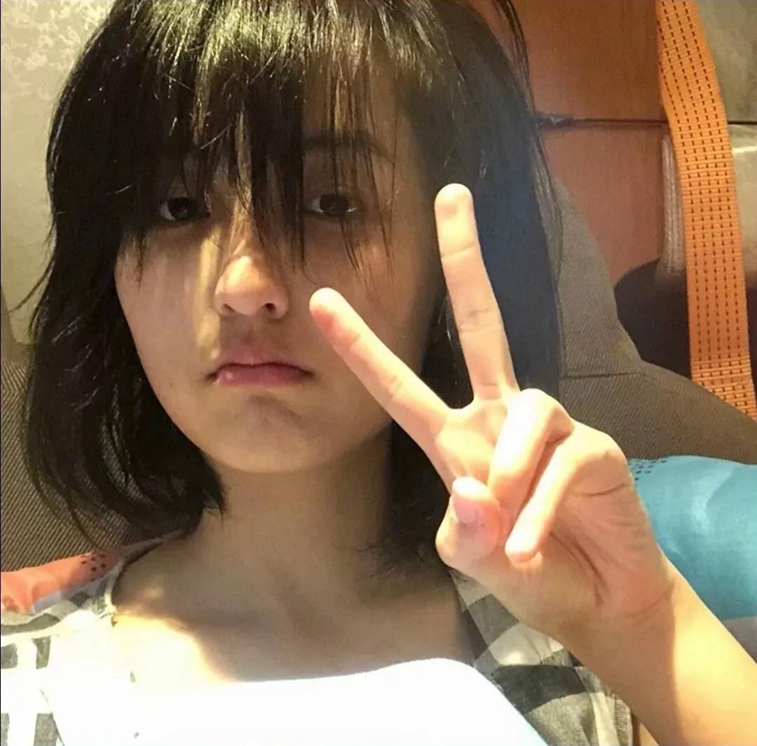 爱豆系列头像高清,头像明星爱豆