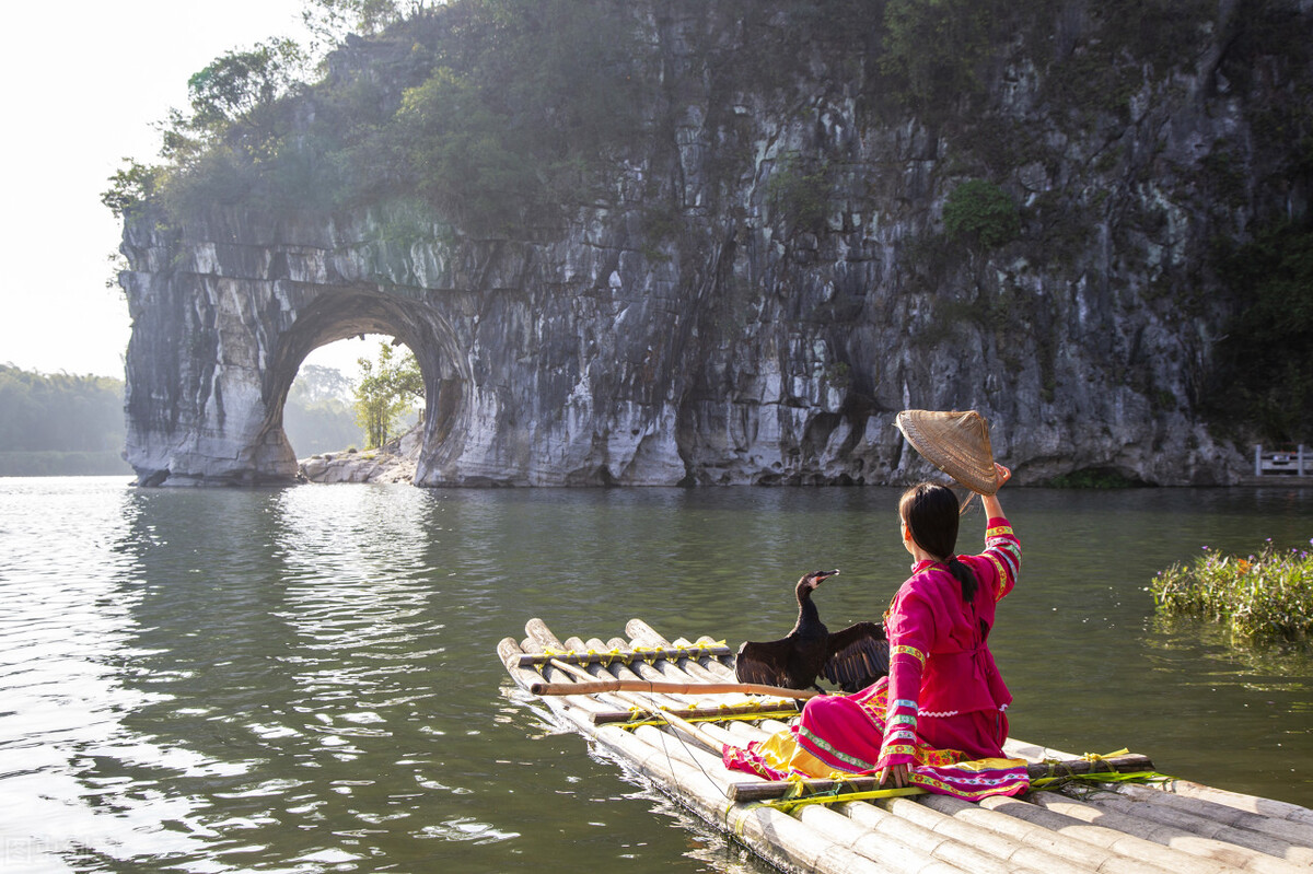 如何成为优雅的女人,怎么做一个气质优雅的女人