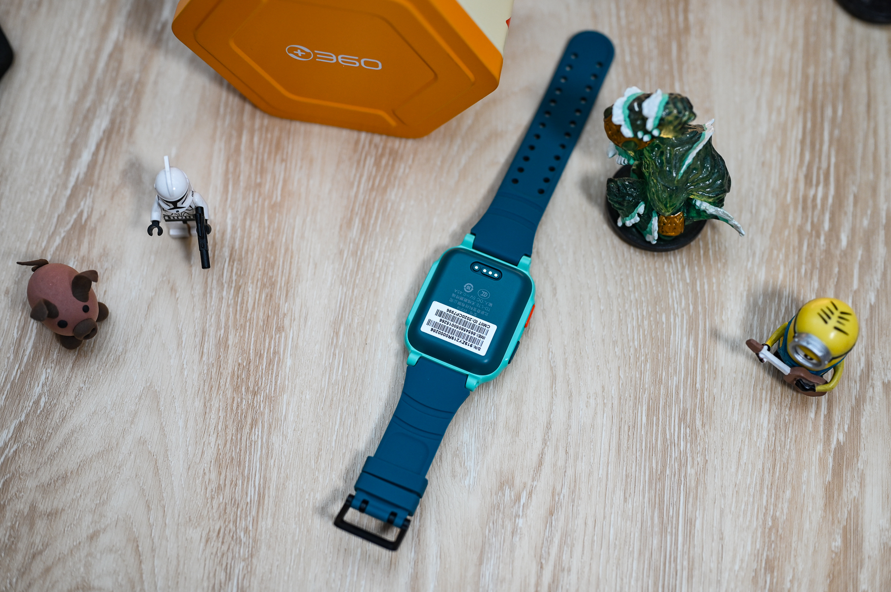 360儿童手表p2上市时间,360儿童手表p2拆解