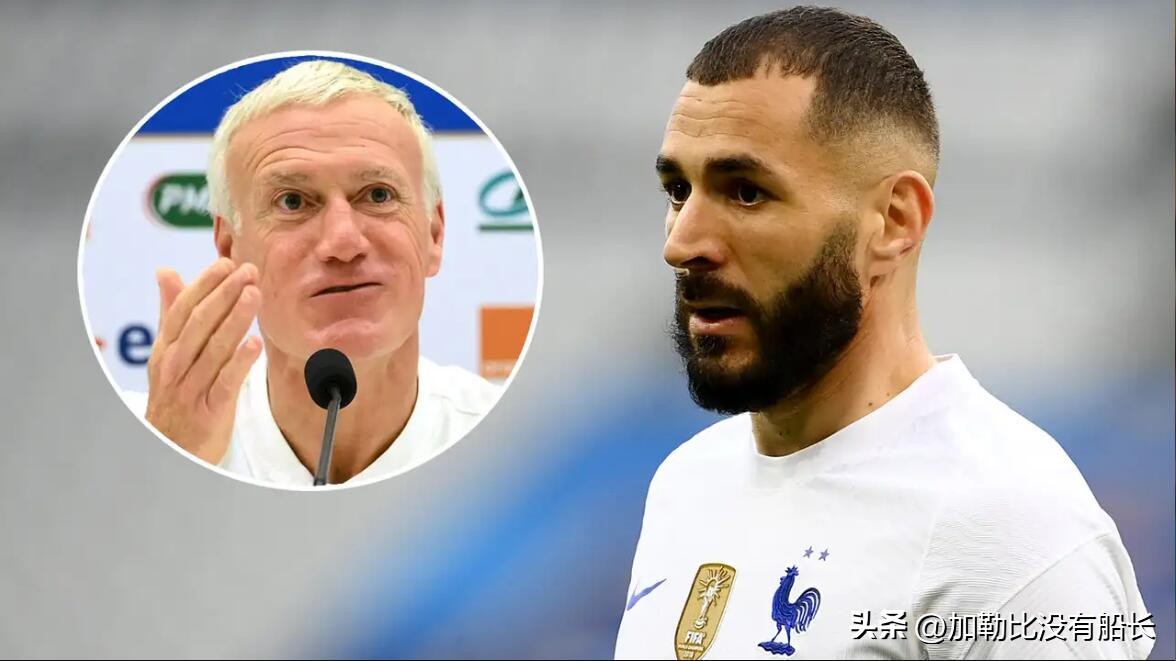 2022卡塔尔世界杯落选国家,十大无缘卡塔尔世界杯球星