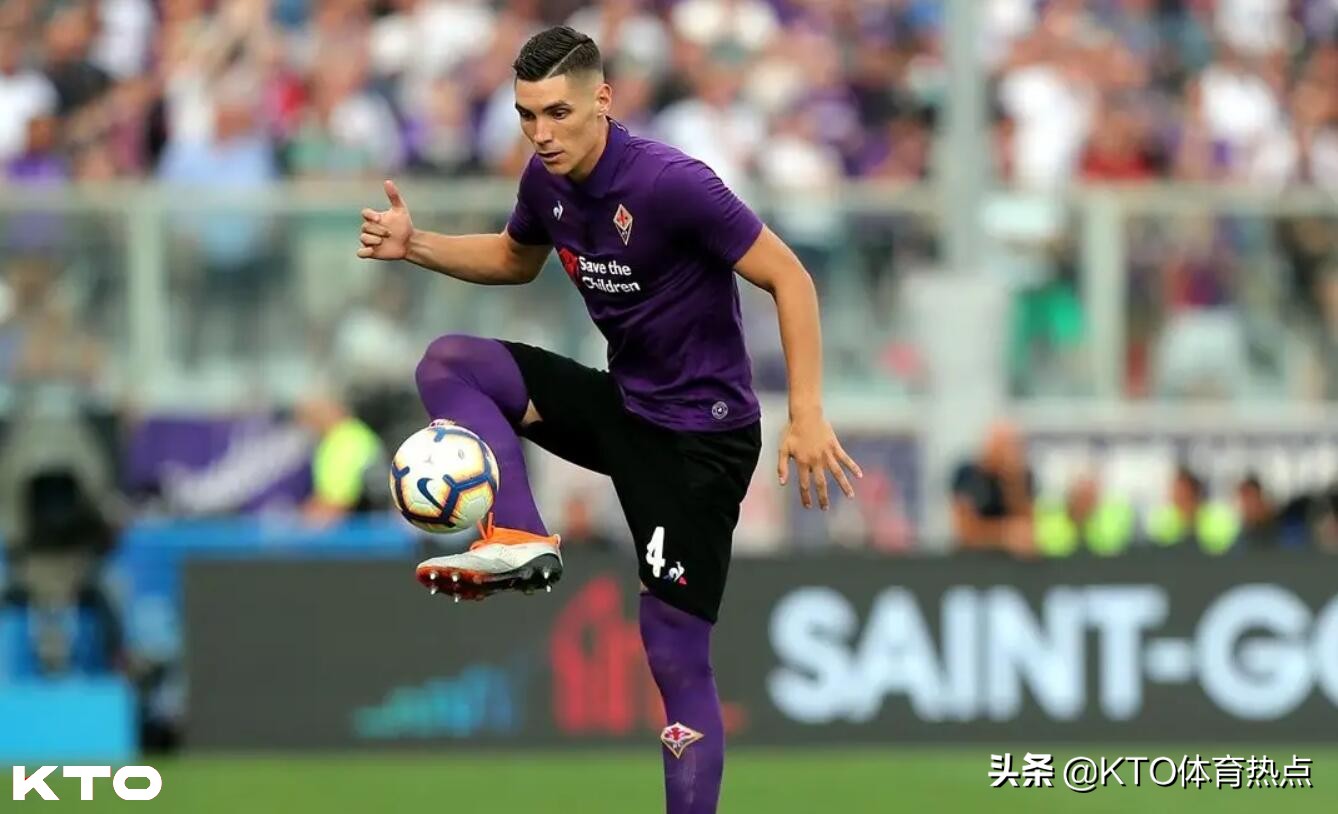 曝曼联预计C罗冬窗离队,曼联宣布对c罗采取措施