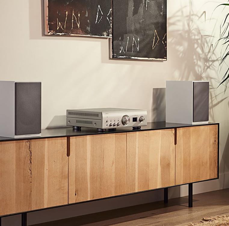 天龙功放pma900ne二手,功放天龙pma-1080r