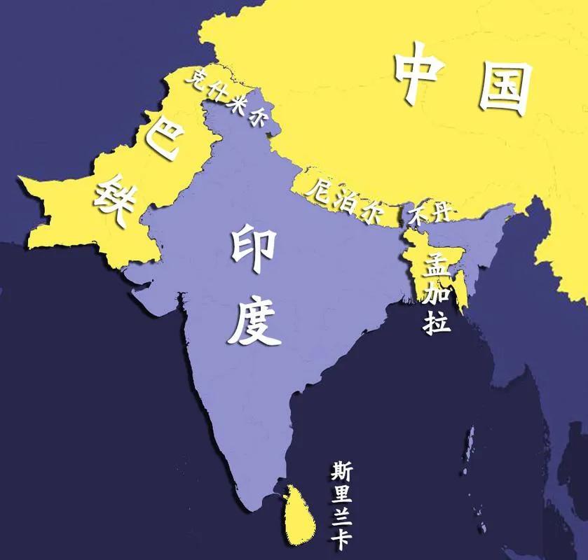 给乌克兰运输物资,给乌克兰提供武器有好处吗