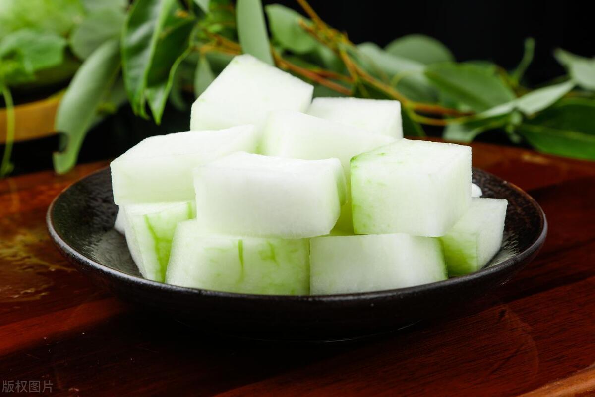 中老年人吃什么菜对身体好,什么菜高蛋白软糯适合老年人吃