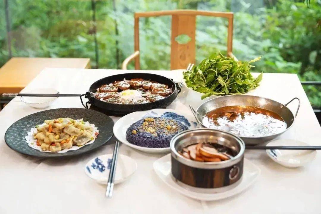 金坛非遗体验,非遗研学沉浸式体验非遗魅力