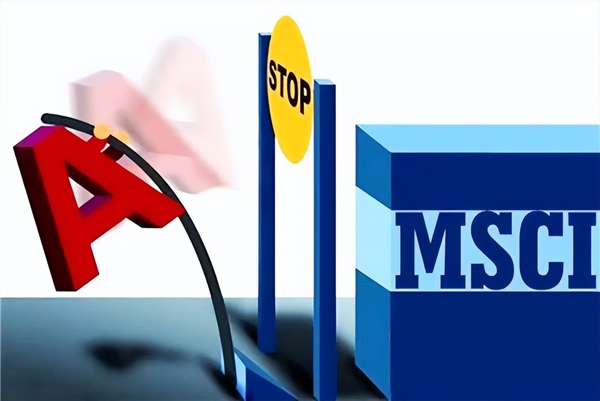 益盟软件最新消息,益盟软件是什么板块