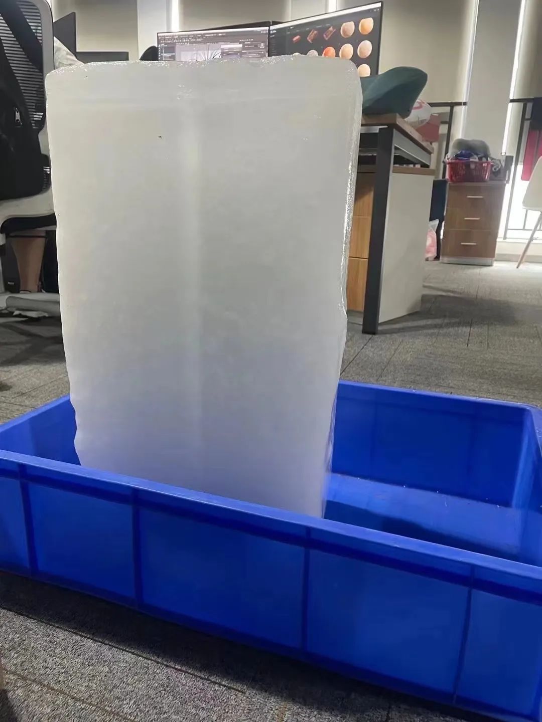 高温天气下的商机,高温天气带来哪些商机