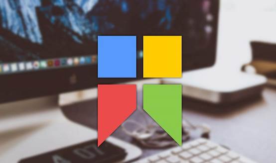 堪称神器的5款电脑软件建议收藏,苹果笔记本电脑必备软件