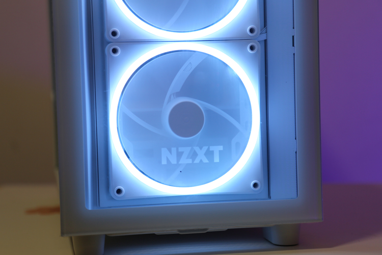 恩杰机箱h7精英版,恩杰h7elite机箱