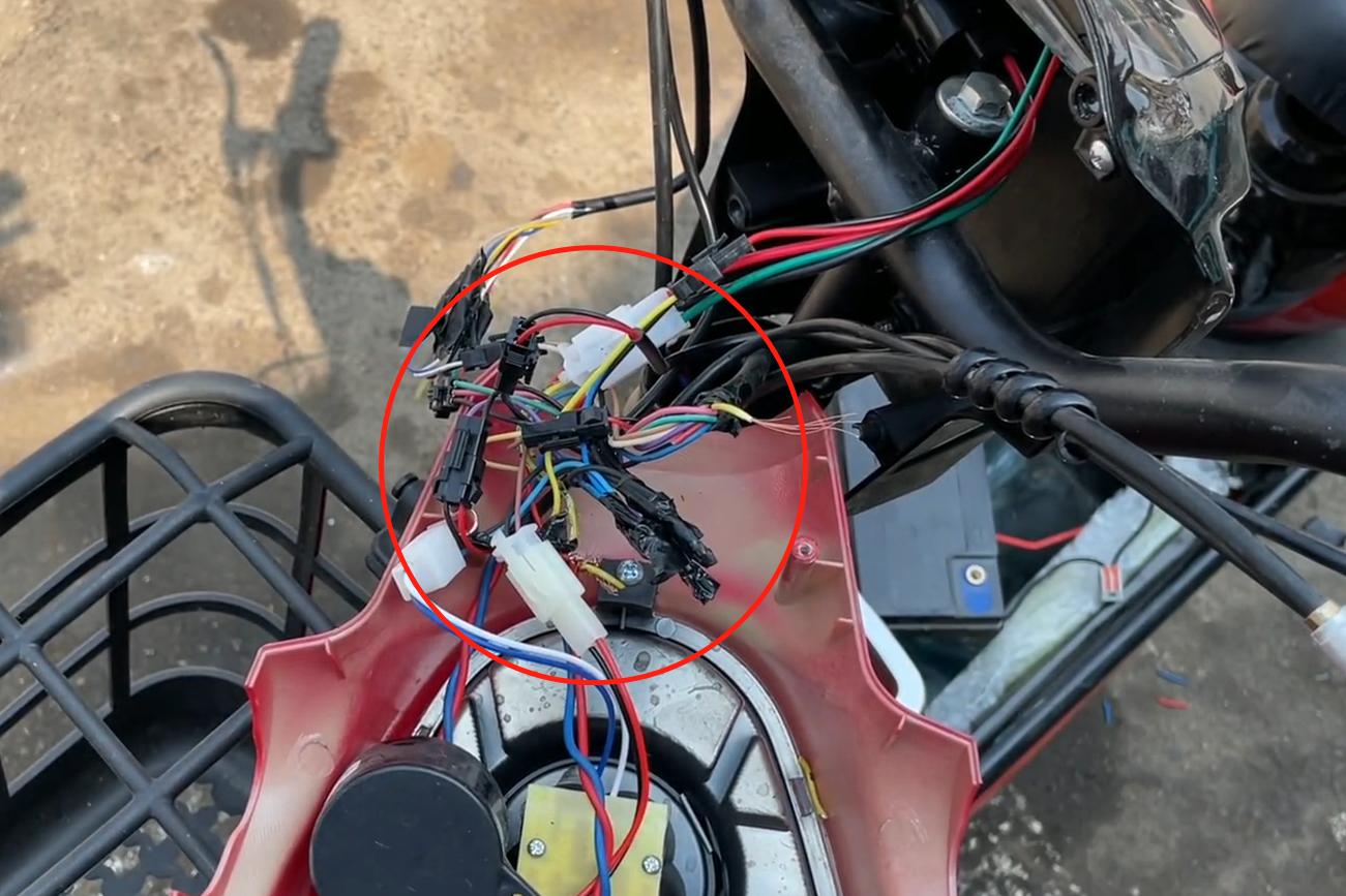 网购电动车3000元值不值,网购电动车裸车靠谱吗