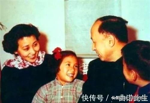 蒋英与钱学森的故事经典传奇,钱学森与蒋英携手走过了62年