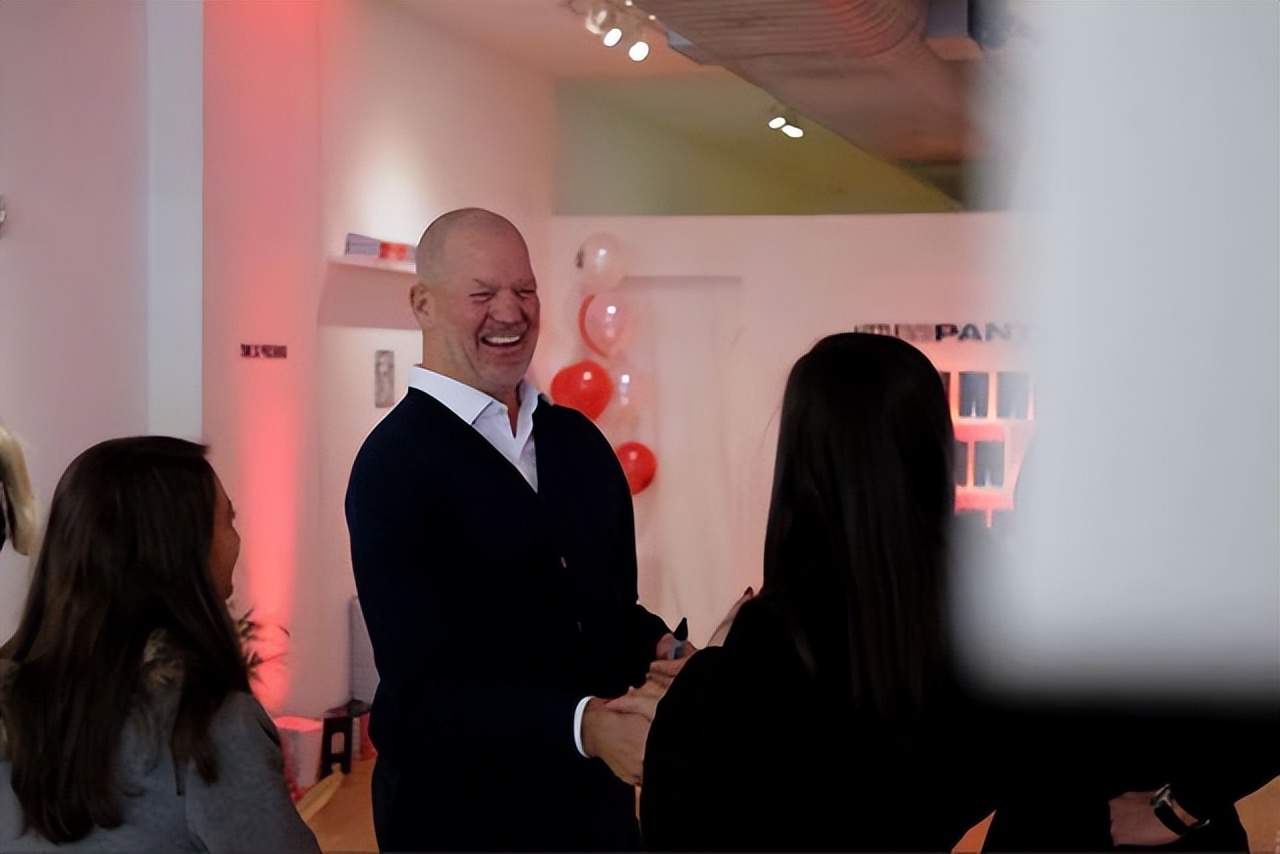 耐克和阿迪风波就这样过去了,耐克阿迪风头会过去吗