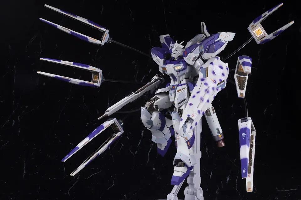 楂樿揪metalbuild娴嬭瘎,楂樿揪metalbuild椋炵考