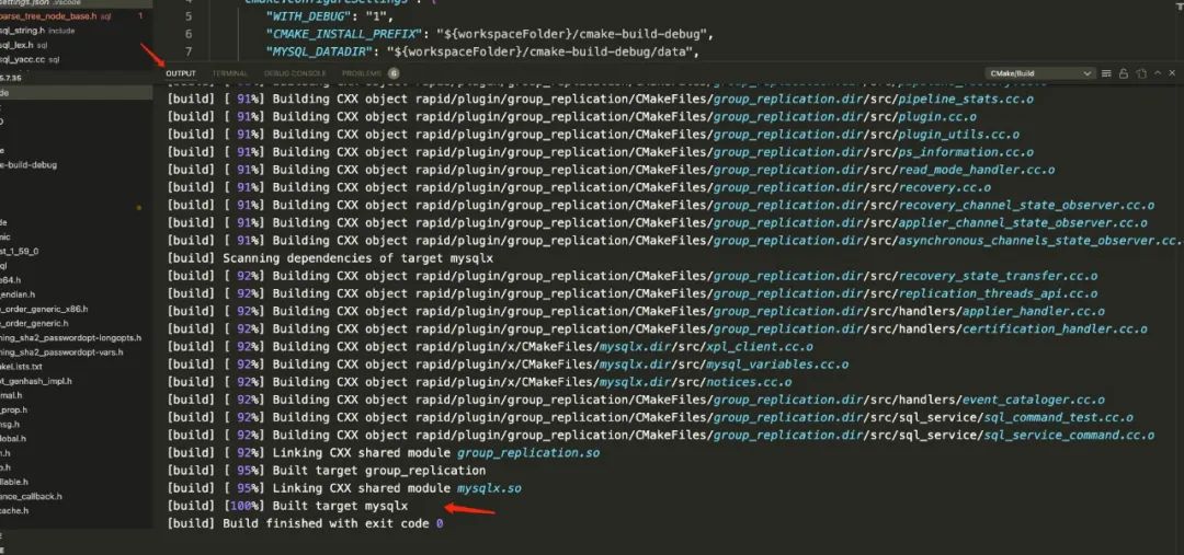 手把手教你进行mysql查询操作,如何进行mysql调优