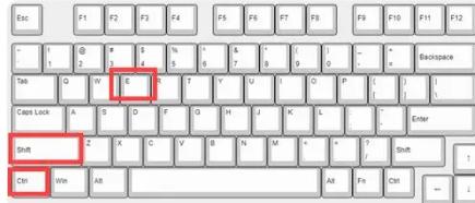 快速截取视频片段,怎样快速截取视频