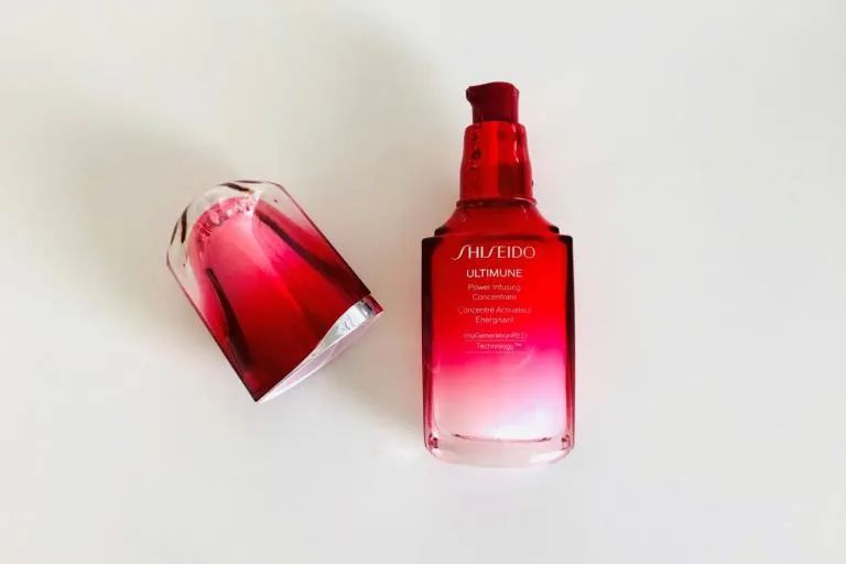 好用的空瓶精华推荐,最近很火的精华空瓶