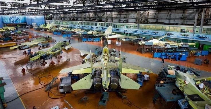 蚂蚁吞大象,蚂蚁集团收购成飞是真的吗