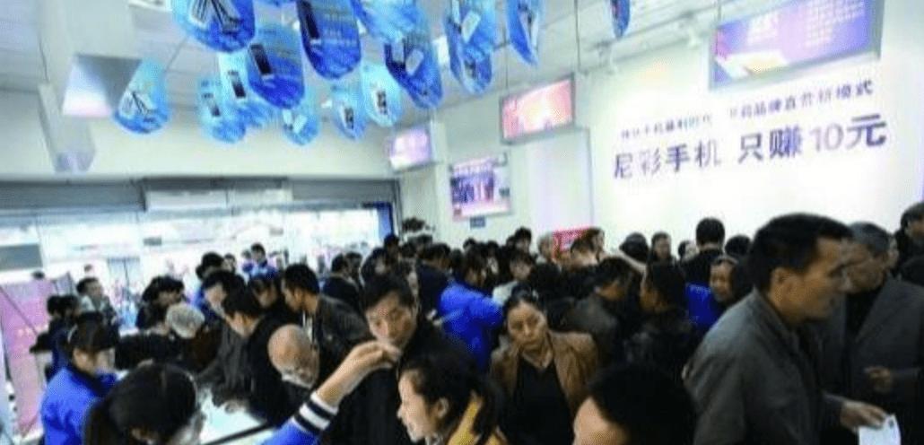 国产手机堪比苹果手机有哪些款,iphone4国产手机