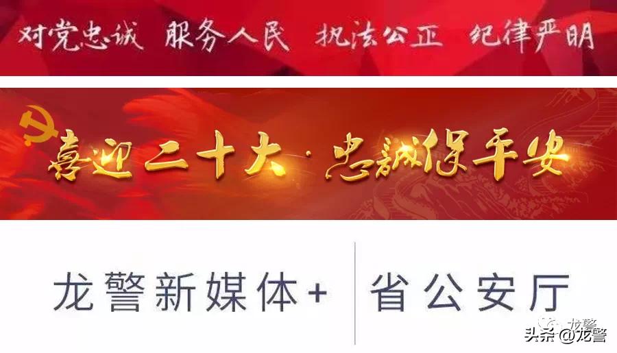 核心使命2022总结,核心使命2022