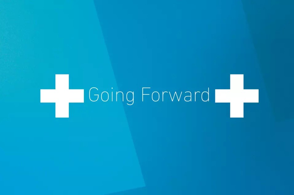 瑞士乔治费歇尔好不好,乔治费歇尔精密机床